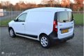 Dacia Dokker - 1.5 dCi Ambiance Airco/Schuifdeur/Apk 12-2020 - 1 - Thumbnail