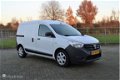 Dacia Dokker - 1.5 dCi Ambiance Airco/Schuifdeur/Apk 12-2020 - 1 - Thumbnail