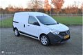 Dacia Dokker - 1.5 dCi Ambiance Airco/Schuifdeur/Apk 12-2020 - 1 - Thumbnail