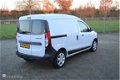 Dacia Dokker - 1.5 dCi Ambiance Airco/Schuifdeur/Apk 12-2020 - 1 - Thumbnail