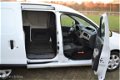 Dacia Dokker - 1.5 dCi Ambiance Airco/Schuifdeur/Apk 12-2020 - 1 - Thumbnail
