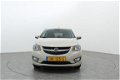 Opel Karl - 1.0 ECOFLEX COSMO | Clima | Cruise | Half leder - 1 - Thumbnail