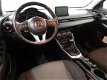 Mazda CX-3 - 2.0 SkyActiv-G 120 TS+ Navigatie, Ecc, Lv, Pdc - 1 - Thumbnail