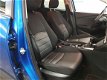 Mazda CX-3 - 2.0 SkyActiv-G 120 TS+ Navigatie, Ecc, Lv, Pdc - 1 - Thumbnail