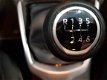 Mazda CX-3 - 2.0 SkyActiv-G 120 TS+ Navigatie, Ecc, Lv, Pdc - 1 - Thumbnail