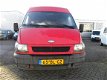 Ford Transit - 260S 2.0TDdi Marge, 3 persoons - 1 - Thumbnail