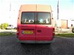 Ford Transit - 260S 2.0TDdi Marge, 3 persoons - 1 - Thumbnail
