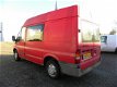 Ford Transit - 260S 2.0TDdi Marge, 3 persoons - 1 - Thumbnail