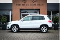 Volkswagen Tiguan - 1.4 Tsi CUP Navi/Ecc - 1 - Thumbnail