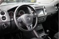 Volkswagen Tiguan - 1.4 Tsi CUP Navi/Ecc - 1 - Thumbnail