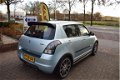 Suzuki Swift - 1.3 Shogun 5DRS/AIRCO/STUURBEKR/NETTE STAAT - 1 - Thumbnail