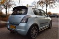 Suzuki Swift - 1.3 Shogun 5DRS/AIRCO/STUURBEKR/NETTE STAAT - 1 - Thumbnail