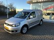 Volkswagen Caddy - 1.6 TDI - 1 - Thumbnail