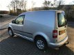 Volkswagen Caddy - 1.6 TDI - 1 - Thumbnail