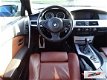 BMW 5-serie Touring - 530D X-Drive M-Pakket 2006 High Exe 530XD - 1 - Thumbnail