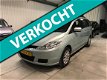 Mazda 5 - 5 1.8 Touring 7 PERSOINS/CLIMA/NAP/APK - 1 - Thumbnail