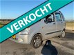 Suzuki Wagon R+ - 1.3 Season - 1 - Thumbnail