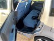 Suzuki Wagon R+ - 1.3 Season - 1 - Thumbnail