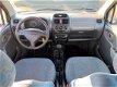 Suzuki Wagon R+ - 1.3 Season - 1 - Thumbnail