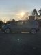 Volkswagen Golf Variant - 1.2 TSI STYLE BJ 2012 NAVI - STUURBEDIENING - CRUISE CONTROL -AUX - 1 - Thumbnail