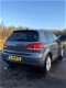 Volkswagen Golf Variant - 1.2 TSI STYLE BJ 2012 NAVI - STUURBEDIENING - CRUISE CONTROL -AUX - 1 - Thumbnail