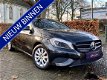 Mercedes-Benz A-klasse - 180 CDI Lease Edition, Xenon, PDC, Navi, Start/Stop - Incl. 3 mnd GARANTIE - 1 - Thumbnail