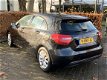 Mercedes-Benz A-klasse - 180 CDI Lease Edition, Xenon, PDC, Navi, Start/Stop - Incl. 3 mnd GARANTIE - 1 - Thumbnail