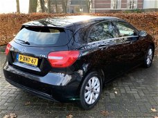 Mercedes-Benz A-klasse - 180 CDI Lease Edition, Xenon, PDC, Navi, Start/Stop - Incl. 3 mnd GARANTIE