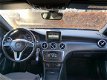 Mercedes-Benz A-klasse - 180 CDI Lease Edition, Xenon, PDC, Navi, Start/Stop - Incl. 3 mnd GARANTIE - 1 - Thumbnail