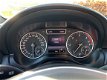Mercedes-Benz A-klasse - 180 CDI Lease Edition, Xenon, PDC, Navi, Start/Stop - Incl. 3 mnd GARANTIE - 1 - Thumbnail