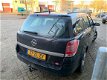 Opel Astra Wagon - 1.7 CDTi Business Bj 2008 Exportprijs EX BPM - 1 - Thumbnail