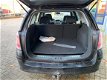 Opel Astra Wagon - 1.7 CDTi Business Bj 2008 Exportprijs EX BPM - 1 - Thumbnail