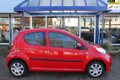 Peugeot 107 - 1.0-12V XS - 1 - Thumbnail