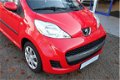 Peugeot 107 - 1.0-12V XS - 1 - Thumbnail