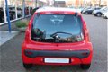 Peugeot 107 - 1.0-12V XS - 1 - Thumbnail