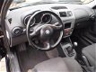 Alfa Romeo 147 - 1.6 T.Spark Trofeo Airco LMV Navi 5Deurs - 1 - Thumbnail