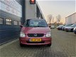 Opel Agila - 1.2-16V Comfort Nette Auto - 1 - Thumbnail