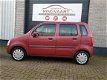 Opel Agila - 1.2-16V Comfort Nette Auto - 1 - Thumbnail