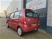 Opel Agila - 1.2-16V Comfort Nette Auto - 1 - Thumbnail