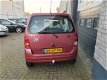 Opel Agila - 1.2-16V Comfort Nette Auto - 1 - Thumbnail