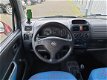 Opel Agila - 1.2-16V Comfort Nette Auto - 1 - Thumbnail