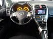 Toyota Auris - 1.6 VVTi Sol Climate Controle - 1 - Thumbnail