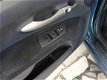Toyota Auris - 1.6 VVTi Sol Climate Controle - 1 - Thumbnail