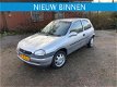 Opel Corsa - 1.2i-16V Eco - 1 - Thumbnail