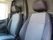 Volkswagen Caddy Maxi - 2.0 TDI L2H1 BMT 102PK Betimmering, Scheidingswand, Airco - 1 - Thumbnail