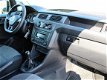 Volkswagen Caddy Maxi - 2.0 TDI L2H1 BMT 102PK Betimmering, Scheidingswand, Airco - 1 - Thumbnail