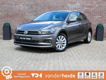 Volkswagen Polo - 1.0 TSI Comfortline 95PK DSG 16