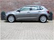 Volkswagen Polo - 1.0 TSI Comfortline 95PK DSG 16