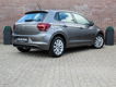 Volkswagen Polo - 1.0 TSI Comfortline 95PK DSG 16