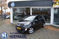 Kia Picanto - 1.2 CVVT Comfort Pack Lage km/Airco /Elektrische ramen/Onderhoudsboekjes - 1 - Thumbnail